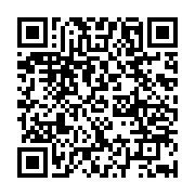 야영장 온라인예약 페이지 바로가기 주소(https://www.jangseong.go.kr/q/ezI0OTh8fHxkYXk9MjUmbW9udGg9NSZ5ZWFyPTIwMDN9&e=M&s=3), QRCODE