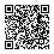 야영장 온라인예약 페이지 바로가기 주소(https://www.jangseong.go.kr/q/ezI0OTh8fHxkYXk9MjUmbW9udGg9NSZ5ZWFyPTIwMDR9&e=M&s=3), QRCODE