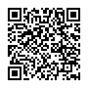 야영장 온라인예약 페이지 바로가기 주소(https://www.jangseong.go.kr/q/ezI0OTh8fHxkYXk9MjUmbW9udGg9NSZ5ZWFyPTIwMDV9&e=M&s=3), QRCODE