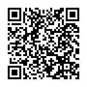 야영장 온라인예약 페이지 바로가기 주소(https://www.jangseong.go.kr/q/ezI0OTh8fHxkYXk9MjUmbW9udGg9NSZ5ZWFyPTIwMDZ9&e=M&s=3), QRCODE