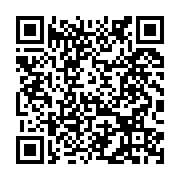 야영장 온라인예약 페이지 바로가기 주소(https://www.jangseong.go.kr/q/ezI0OTh8fHxkYXk9MjUmbW9udGg9NSZ5ZWFyPTIwMDd9&e=M&s=3), QRCODE