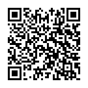 야영장 온라인예약 페이지 바로가기 주소(https://www.jangseong.go.kr/q/ezI0OTh8fHxkYXk9MjUmbW9udGg9NSZ5ZWFyPTIwMDh9&e=M&s=3), QRCODE