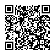 야영장 온라인예약 페이지 바로가기 주소(https://www.jangseong.go.kr/q/ezI0OTh8fHxkYXk9MjUmbW9udGg9NSZ5ZWFyPTIwMTB9&e=M&s=3), QRCODE