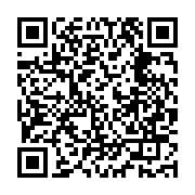 야영장 온라인예약 페이지 바로가기 주소(https://www.jangseong.go.kr/q/ezI0OTh8fHxkYXk9MjUmbW9udGg9NSZ5ZWFyPTIwMTJ9&e=M&s=3), QRCODE