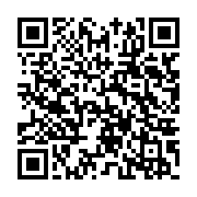 야영장 온라인예약 페이지 바로가기 주소(https://www.jangseong.go.kr/q/ezI0OTh8fHxkYXk9MjUmbW9udGg9NSZ5ZWFyPTIwMTN9&e=M&s=3), QRCODE