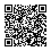 야영장 온라인예약 페이지 바로가기 주소(https://www.jangseong.go.kr/q/ezI0OTh8fHxkYXk9MjUmbW9udGg9NSZ5ZWFyPTIwMTR9&e=M&s=3), QRCODE