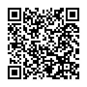 야영장 온라인예약 페이지 바로가기 주소(https://www.jangseong.go.kr/q/ezI0OTh8fHxkYXk9MjUmbW9udGg9NSZ5ZWFyPTIwMTV9&e=M&s=3), QRCODE