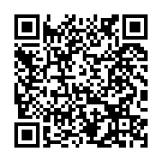 야영장 온라인예약 페이지 바로가기 주소(https://www.jangseong.go.kr/q/ezI0OTh8fHxkYXk9MjUmbW9udGg9NSZ5ZWFyPTIwMTZ9&e=M&s=3), QRCODE