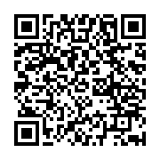 야영장 온라인예약 페이지 바로가기 주소(https://www.jangseong.go.kr/q/ezI0OTh8fHxkYXk9MjUmbW9udGg9NSZ5ZWFyPTIwMTd9&e=M&s=3), QRCODE