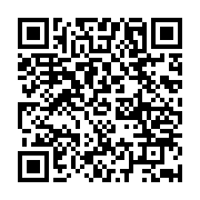 야영장 온라인예약 페이지 바로가기 주소(https://www.jangseong.go.kr/q/ezI0OTh8fHxkYXk9MjUmbW9udGg9NSZ5ZWFyPTIwMTh9&e=M&s=3), QRCODE