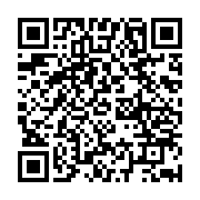 야영장 온라인예약 페이지 바로가기 주소(https://www.jangseong.go.kr/q/ezI0OTh8fHxkYXk9MjUmbW9udGg9NSZ5ZWFyPTIwMTl9&e=M&s=3), QRCODE