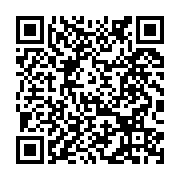 야영장 온라인예약 페이지 바로가기 주소(https://www.jangseong.go.kr/q/ezI0OTh8fHxkYXk9MjUmbW9udGg9NSZ5ZWFyPTIwMjB9&e=M&s=3), QRCODE