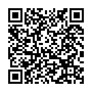 야영장 온라인예약 페이지 바로가기 주소(https://www.jangseong.go.kr/q/ezI0OTh8fHxkYXk9MjUmbW9udGg9NSZ5ZWFyPTIwMjF9&e=M&s=3), QRCODE