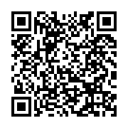 야영장 온라인예약 페이지 바로가기 주소(https://www.jangseong.go.kr/q/ezI0OTh8fHxkYXk9MjUmbW9udGg9NSZ5ZWFyPTIwMjN9&e=M&s=3), QRCODE