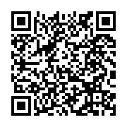 야영장 온라인예약 페이지 바로가기 주소(https://www.jangseong.go.kr/q/ezI0OTh8fHxkYXk9MjUmbW9udGg9NSZ5ZWFyPTIwMjR9&e=M&s=3), QRCODE