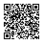 야영장 온라인예약 페이지 바로가기 주소(https://www.jangseong.go.kr/q/ezI0OTh8fHxkYXk9MjUmbW9udGg9NSZ5ZWFyPTIwMjV9&e=M&s=3), QRCODE