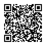 야영장 온라인예약 페이지 바로가기 주소(https://www.jangseong.go.kr/q/ezI0OTh8fHxkYXk9MjUmbW9udGg9NSZ5ZWFyPTIwMjZ9&e=M&s=3), QRCODE