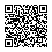 야영장 온라인예약 페이지 바로가기 주소(https://www.jangseong.go.kr/q/ezI0OTh8fHxkYXk9MjUmbW9udGg9NSZ5ZWFyPTIwMjd9&e=M&s=3), QRCODE