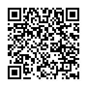 야영장 온라인예약 페이지 바로가기 주소(https://www.jangseong.go.kr/q/ezI0OTh8fHxkYXk9MjUmbW9udGg9NSZ5ZWFyPTIwMjh9&e=M&s=3), QRCODE