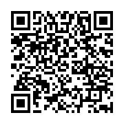 야영장 온라인예약 페이지 바로가기 주소(https://www.jangseong.go.kr/q/ezI0OTh8fHxkYXk9MjUmbW9udGg9NSZ5ZWFyPTIwMjl9&e=M&s=3), QRCODE