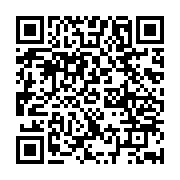 야영장 온라인예약 페이지 바로가기 주소(https://www.jangseong.go.kr/q/ezI0OTh8fHxkYXk9MjUmbW9udGg9NSZ5ZWFyPTIwMzJ9&e=M&s=3), QRCODE