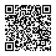 야영장 온라인예약 페이지 바로가기 주소(https://www.jangseong.go.kr/q/ezI0OTh8fHxkYXk9MjUmbW9udGg9NSZ5ZWFyPTIwMzR9&e=M&s=3), QRCODE