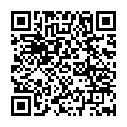 야영장 온라인예약 페이지 바로가기 주소(https://www.jangseong.go.kr/q/ezI0OTh8fHxkYXk9MjUmbW9udGg9NSZ5ZWFyPTIwMzV9&e=M&s=3), QRCODE