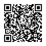 야영장 온라인예약 페이지 바로가기 주소(https://www.jangseong.go.kr/q/ezI0OTh8fHxkYXk9MjUmbW9udGg9NSZ5ZWFyPTIwMzZ9&e=M&s=3), QRCODE