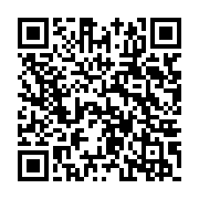 야영장 온라인예약 페이지 바로가기 주소(https://www.jangseong.go.kr/q/ezI0OTh8fHxkYXk9MjUmbW9udGg9NSZ5ZWFyPTIwMzd9&e=M&s=3), QRCODE