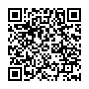 야영장 온라인예약 페이지 바로가기 주소(https://www.jangseong.go.kr/q/ezI0OTh8fHxkYXk9MjUmbW9udGg9NSZ5ZWFyPTIwMzh9&e=M&s=3), QRCODE