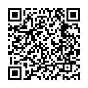 야영장 온라인예약 페이지 바로가기 주소(https://www.jangseong.go.kr/q/ezI0OTh8fHxkYXk9MjUmbW9udGg9NSZ5ZWFyPTIwNDB9&e=M&s=3), QRCODE