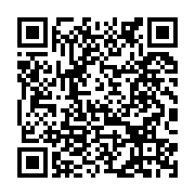 야영장 온라인예약 페이지 바로가기 주소(https://www.jangseong.go.kr/q/ezI0OTh8fHxkYXk9MjUmbW9udGg9NSZ5ZWFyPTIwNDF9&e=M&s=3), QRCODE