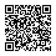 야영장 온라인예약 페이지 바로가기 주소(https://www.jangseong.go.kr/q/ezI0OTh8fHxkYXk9MjUmbW9udGg9NSZ5ZWFyPTIwNDJ9&e=M&s=3), QRCODE