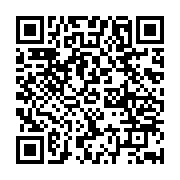 야영장 온라인예약 페이지 바로가기 주소(https://www.jangseong.go.kr/q/ezI0OTh8fHxkYXk9MjUmbW9udGg9NSZ5ZWFyPTIwNDN9&e=M&s=3), QRCODE