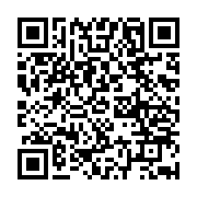 야영장 온라인예약 페이지 바로가기 주소(https://www.jangseong.go.kr/q/ezI0OTh8fHxkYXk9MjUmbW9udGg9NSZ5ZWFyPTIwNDR9&e=M&s=3), QRCODE