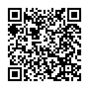 야영장 온라인예약 페이지 바로가기 주소(https://www.jangseong.go.kr/q/ezI0OTh8fHxkYXk9MjUmbW9udGg9NSZ5ZWFyPTIwNDZ9&e=M&s=3), QRCODE