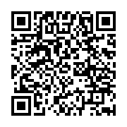 야영장 온라인예약 페이지 바로가기 주소(https://www.jangseong.go.kr/q/ezI0OTh8fHxkYXk9MjUmbW9udGg9NSZ5ZWFyPTIwNDd9&e=M&s=3), QRCODE