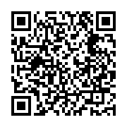 야영장 온라인예약 페이지 바로가기 주소(https://www.jangseong.go.kr/q/ezI0OTh8fHxkYXk9MjUmbW9udGg9NSZ5ZWFyPTIwNDh9&e=M&s=3), QRCODE