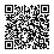 야영장 온라인예약 페이지 바로가기 주소(https://www.jangseong.go.kr/q/ezI0OTh8fHxkYXk9MjUmbW9udGg9NSZ5ZWFyPTIwNDl9&e=M&s=3), QRCODE