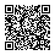 야영장 온라인예약 페이지 바로가기 주소(https://www.jangseong.go.kr/q/ezI0OTh8fHxkYXk9MjUmbW9udGg9NSZ5ZWFyPTIwNTB9&e=M&s=3), QRCODE