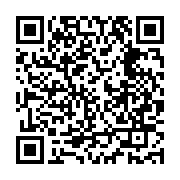 야영장 온라인예약 페이지 바로가기 주소(https://www.jangseong.go.kr/q/ezI0OTh8fHxkYXk9MjUmbW9udGg9NSZ5ZWFyPTIwNTF9&e=M&s=3), QRCODE