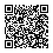 야영장 온라인예약 페이지 바로가기 주소(https://www.jangseong.go.kr/q/ezI0OTh8fHxkYXk9MjUmbW9udGg9NSZ5ZWFyPTIwNTJ9&e=M&s=3), QRCODE