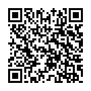 야영장 온라인예약 페이지 바로가기 주소(https://www.jangseong.go.kr/q/ezI0OTh8fHxkYXk9MjUmbW9udGg9NSZ5ZWFyPTIwNTN9&e=M&s=3), QRCODE