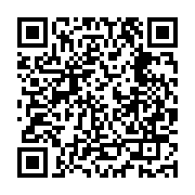 야영장 온라인예약 페이지 바로가기 주소(https://www.jangseong.go.kr/q/ezI0OTh8fHxkYXk9MjUmbW9udGg9NSZ5ZWFyPTIwNTR9&e=M&s=3), QRCODE