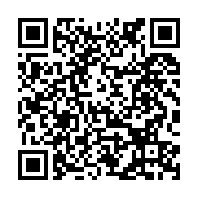 야영장 온라인예약 페이지 바로가기 주소(https://www.jangseong.go.kr/q/ezI0OTh8fHxkYXk9MjUmbW9udGg9NSZ5ZWFyPTIwNTV9&e=M&s=3), QRCODE