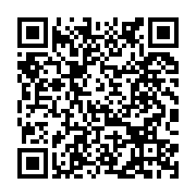 야영장 온라인예약 페이지 바로가기 주소(https://www.jangseong.go.kr/q/ezI0OTh8fHxkYXk9MjUmbW9udGg9NSZ5ZWFyPTIwNTd9&e=M&s=3), QRCODE