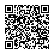 야영장 온라인예약 페이지 바로가기 주소(https://www.jangseong.go.kr/q/ezI0OTh8fHxkYXk9MjUmbW9udGg9NSZ5ZWFyPTIwNTh9&e=M&s=3), QRCODE