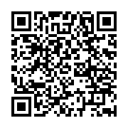 야영장 온라인예약 페이지 바로가기 주소(https://www.jangseong.go.kr/q/ezI0OTh8fHxkYXk9MjUmbW9udGg9NSZ5ZWFyPTIwNTl9&e=M&s=3), QRCODE
