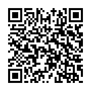 야영장 온라인예약 페이지 바로가기 주소(https://www.jangseong.go.kr/q/ezI0OTh8fHxkYXk9MjUmbW9udGg9NSZ5ZWFyPTIwNjF9&e=M&s=3), QRCODE