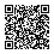 야영장 온라인예약 페이지 바로가기 주소(https://www.jangseong.go.kr/q/ezI0OTh8fHxkYXk9MjUmbW9udGg9NSZ5ZWFyPTIwNjJ9&e=M&s=3), QRCODE